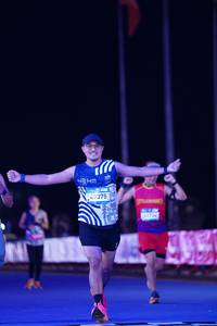 BIB: 
                            <button type="button" onclick="openModal(24097972)" class="btn btn-primary btn-sm float-right btn-popup" data-toggle="modal" data-target=".modal-high-quality">
                        <i class="fas fa-shopping-cart"></i> Add to Cart
                    </button>
                                            <button type="button" onclick="isThisMe(24097972, true)" class="btn btn-success btn-sm float-right btn-popup btn-isme hidden" data-toggle="tooltip" data-placement="bottom" title="นี่คือรูปของคุณใช่ไหม คลิกที่นี่เพื่อเอาเข้าอัลบั้ม">
                        <i class="fas fa-plus"></i> Add to album
                    </button>
                    <button type="button" onclick="isThisMe(24097972, false)" class="btn btn-warning btn-sm float-right btn-popup btn-isnotme hidden">
                        <i class="fas fa-ban"></i> Remove from album
                    </button>